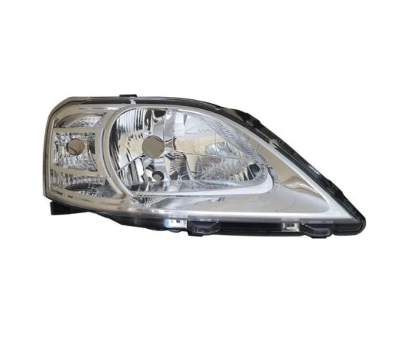 Headlight for Nissan NP200/2008 Year