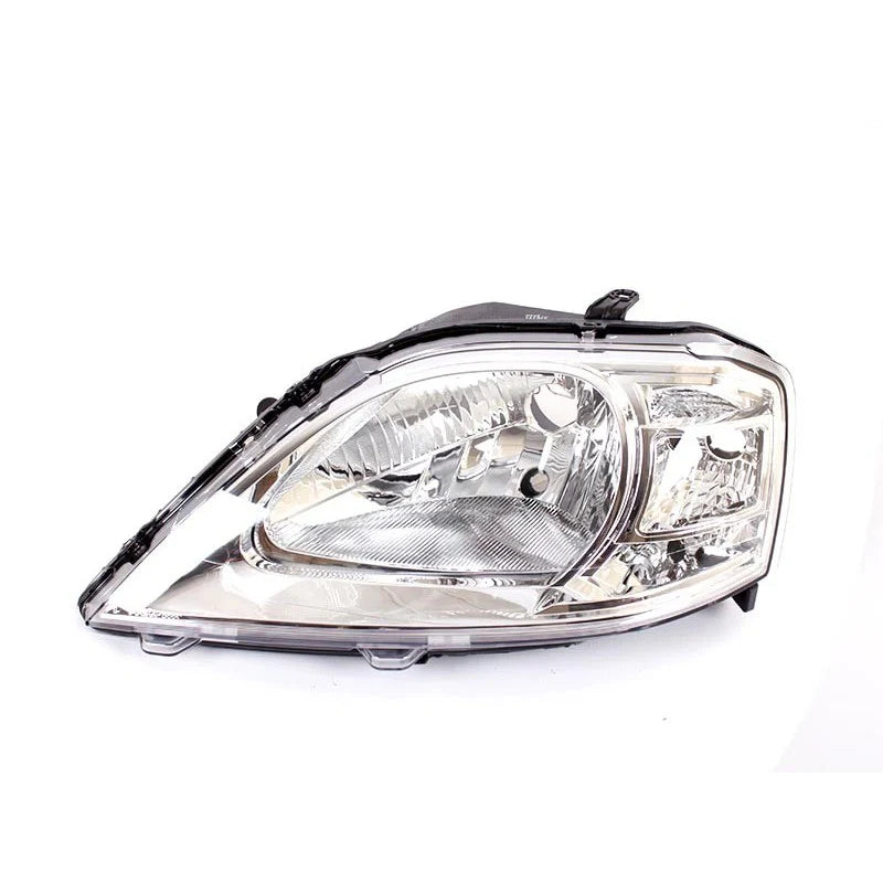 Headlight for Nissan NP200/2008 Year